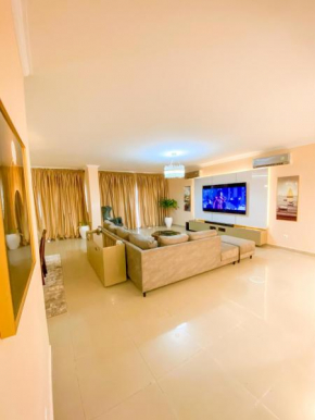 LICL Residences